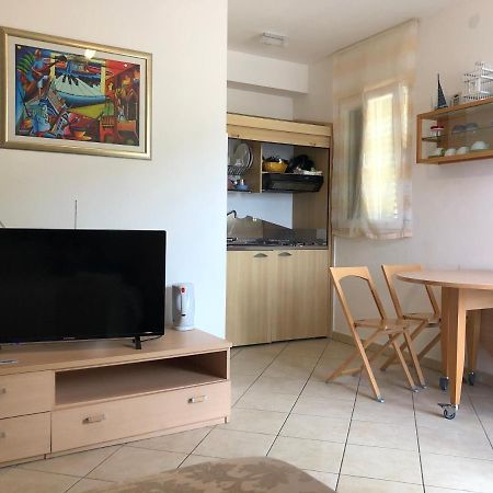 Apartments Josip Bol Buitenkant foto
