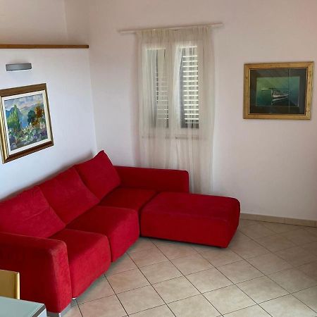 Apartments Josip Bol Buitenkant foto