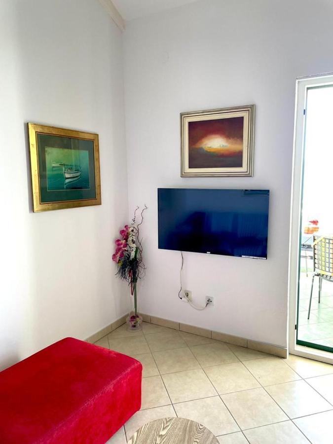 Apartments Josip Bol Buitenkant foto