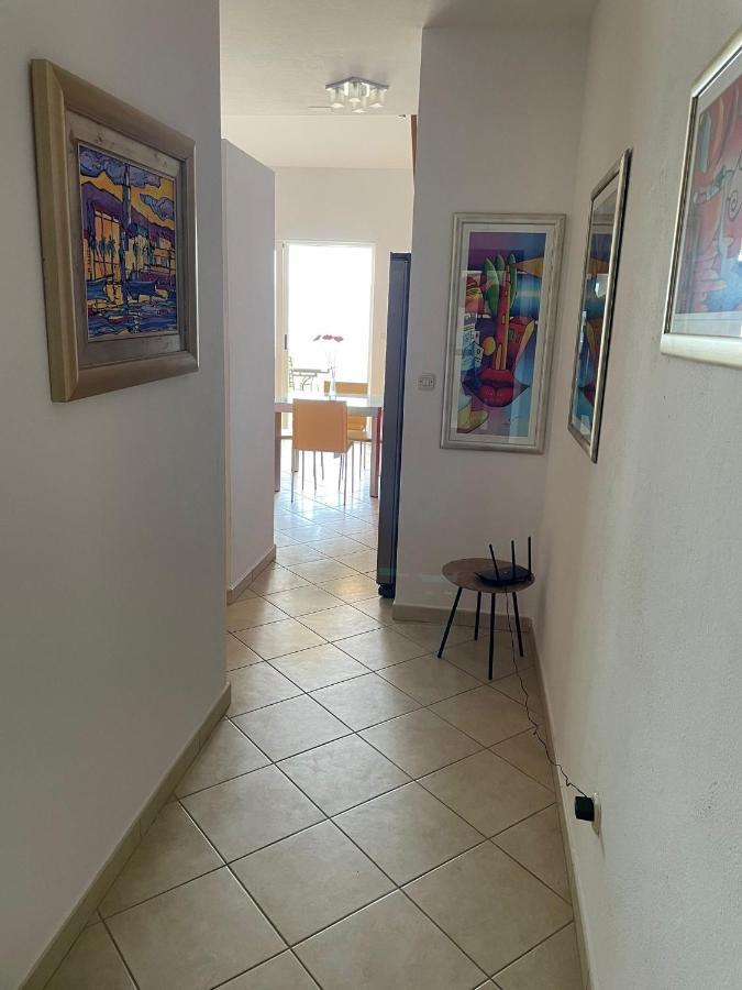 Apartments Josip Bol Buitenkant foto