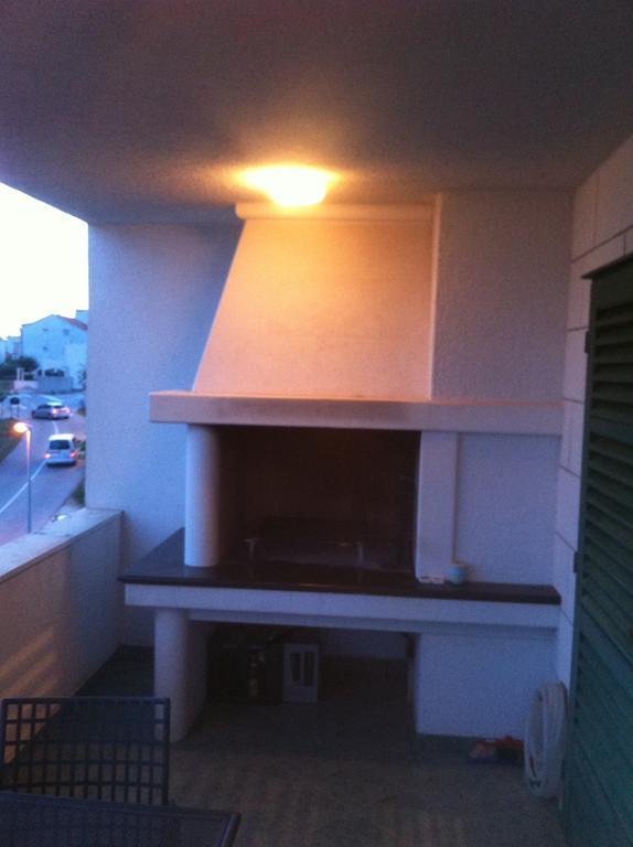 Apartments Josip Bol Kamer foto